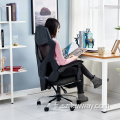 Chaise de bureau Hbada Racing Gaming Chair de bureau